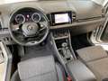 Skoda Karoq Style 2.0TDI 4x4 DSG Anhängekuplung Kamera Silber - thumbnail 8