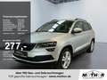 Skoda Karoq Style 2.0TDI 4x4 DSG Rückfahrkamera Argent - thumbnail 1