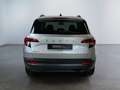 Skoda Karoq Style 2.0TDI 4x4 DSG Rückfahrkamera Argent - thumbnail 5