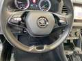 Skoda Karoq Style 2.0TDI 4x4 DSG Rückfahrkamera Argent - thumbnail 21