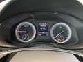 Skoda Karoq Style 2.0TDI 4x4 DSG Rückfahrkamera Zilver - thumbnail 12