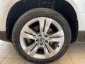 Skoda Karoq Style 2.0 TDI DSG 4x4 Smartlink WLAN LM Zilver - thumbnail 15