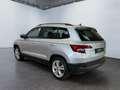 Skoda Karoq Style 2.0TDI 4x4 DSG Rückfahrkamera Argent - thumbnail 4