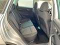 Skoda Karoq Style 2.0 TDI DSG 4x4 Smartlink WLAN LM Zilver - thumbnail 11
