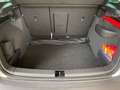 Skoda Karoq Style 2.0 TDI DSG 4x4 Smartlink WLAN LM Zilver - thumbnail 14