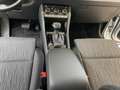 Skoda Karoq Style 2.0TDI 4x4 DSG Rückfahrkamera Zilver - thumbnail 9