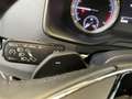 Skoda Karoq Style 2.0TDI 4x4 DSG Anhängekuplung Kamera Silber - thumbnail 20
