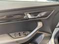 Skoda Karoq Style 2.0TDI 4x4 DSG Rückfahrkamera Argent - thumbnail 19