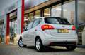 Kia Venga 1.6 CVVT X-ecutive | TREKHAAK | PARKEERSENSOREN | Grijs - thumbnail 8