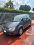 Fiat Idea Idea 1.3 mjt 16v Emotion s Gris - thumbnail 5