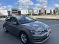 Volkswagen Golf 5p 1.4 tgi Highline - thumbnail 2