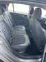 Volkswagen Golf 5p 1.4 tgi Highline - thumbnail 9