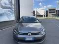 Volkswagen Golf 5p 1.4 tgi Highline - thumbnail 7