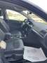 Volkswagen Golf 5p 1.4 tgi Highline - thumbnail 10