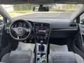 Volkswagen Golf 5p 1.4 tgi Highline - thumbnail 12