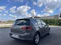 Volkswagen Golf 5p 1.4 tgi Highline - thumbnail 8