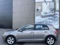 Volkswagen Golf 5p 1.4 tgi Highline - thumbnail 4