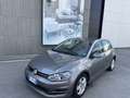 Volkswagen Golf 5p 1.4 tgi Highline - thumbnail 6