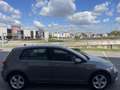 Volkswagen Golf 5p 1.4 tgi Highline - thumbnail 5