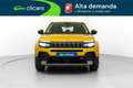 Jeep Avenger 1.2 Altitude 74KW Amarillo - thumbnail 2