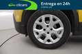 Jeep Avenger 1.2 Altitude 74KW Amarillo - thumbnail 11