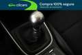 Jeep Avenger 1.2 Altitude 74KW Amarillo - thumbnail 27