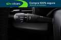 Jeep Avenger 1.2 Altitude 74KW Amarillo - thumbnail 25
