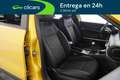 Jeep Avenger 1.2 Altitude 74KW Amarillo - thumbnail 16