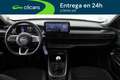 Jeep Avenger 1.2 Altitude 74KW Amarillo - thumbnail 13