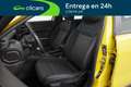 Jeep Avenger 1.2 Altitude 74KW Amarillo - thumbnail 14