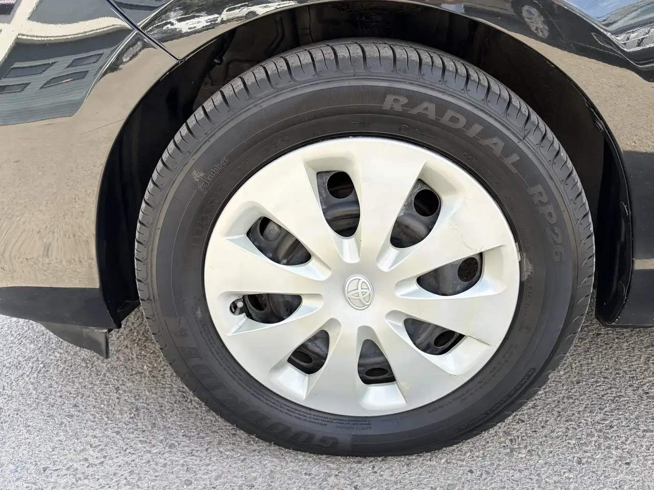 Toyota Prius c снимка Toyota Prius c