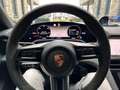 Porsche Taycan GTS 93 kWh Grijs - thumbnail 10