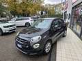 Fiat 500X 500X 1.3 mjt Urban 4x2 95cv my20 Schwarz - thumbnail 9