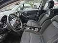 Fiat 500X 500X 1.3 mjt Urban 4x2 95cv my20 Schwarz - thumbnail 13