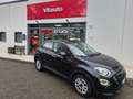 Fiat 500X 500X 1.3 mjt Urban 4x2 95cv my20 Schwarz - thumbnail 2