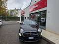 Fiat 500X 500X 1.3 mjt Urban 4x2 95cv my20 Schwarz - thumbnail 1