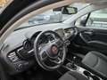 Fiat 500X 500X 1.3 mjt Urban 4x2 95cv my20 Schwarz - thumbnail 10