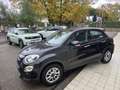 Fiat 500X 500X 1.3 mjt Urban 4x2 95cv my20 Schwarz - thumbnail 8
