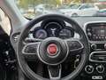Fiat 500X 500X 1.3 mjt Urban 4x2 95cv my20 Schwarz - thumbnail 12