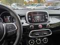 Fiat 500X 500X 1.3 mjt Urban 4x2 95cv my20 Schwarz - thumbnail 16