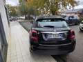 Fiat 500X 500X 1.3 mjt Urban 4x2 95cv my20 Schwarz - thumbnail 7