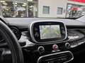 Fiat 500X 500X 1.3 mjt Urban 4x2 95cv my20 Schwarz - thumbnail 17
