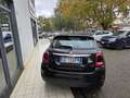 Fiat 500X 500X 1.3 mjt Urban 4x2 95cv my20 Schwarz - thumbnail 6