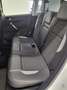 Peugeot 2008 1° serie 1.6 e-HDi 92 CV Stop&Start ETG6 Allure Bianco - thumbnail 10