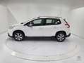 Peugeot 2008 1° serie 1.6 e-HDi 92 CV Stop&Start ETG6 Allure Bianco - thumbnail 8