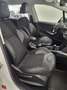 Peugeot 2008 1° serie 1.6 e-HDi 92 CV Stop&Start ETG6 Allure Bianco - thumbnail 12