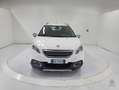 Peugeot 2008 1° serie 1.6 e-HDi 92 CV Stop&Start ETG6 Allure Bianco - thumbnail 2