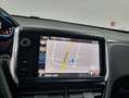 Peugeot 2008 1° serie 1.6 e-HDi 92 CV Stop&Start ETG6 Allure Bianco - thumbnail 6
