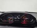 Peugeot 2008 1° serie 1.6 e-HDi 92 CV Stop&Start ETG6 Allure Bianco - thumbnail 11