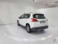 Peugeot 2008 1° serie 1.6 e-HDi 92 CV Stop&Start ETG6 Allure Bianco - thumbnail 9